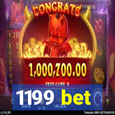 1199 bet